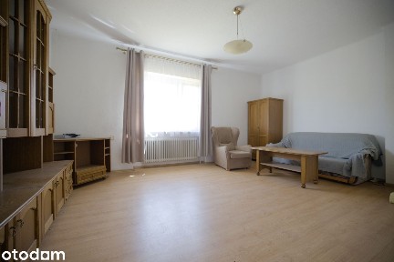 Poznań Dom Grunwald / Junikowo, 5 pokoi, pętla, autostrada A2