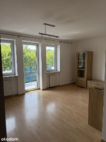 Przestronne 3-pok. mieszkanie przy lesie I Lublin Bursztynowa I 63,9 m
