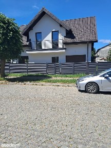 Dom, 128,50 m², Supraśl