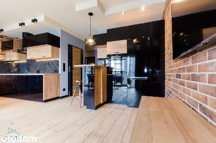 Komfortowy, klimatyzowany apartament Katowice Rzepakowa