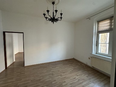 Mieszkanie 2 pokojowe
