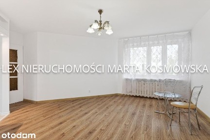 ul. Łukowska, 3 pok. 59,60 m, piwnica, garaż