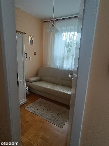 przytulne mieszkanie w bardzo dobrej lokalizacji