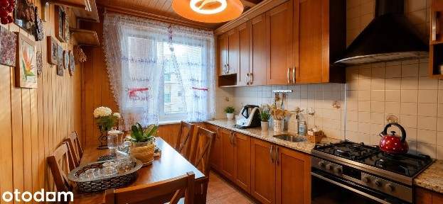 Dwupoziomowe 92,72 m² Garaż Klimatyzacja