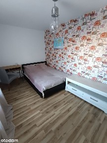 Sprzedam dwa mieszkania w cenie jednego