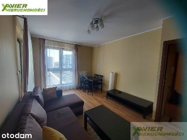 Wólczynska/Popiela 2pokoje Kwota 3.850zł z mediami