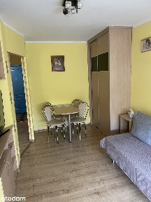 Dworcowa 20, Kołobrzeg, kołobrzeski, zachodniopomorskie
