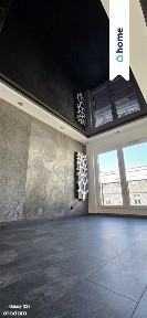 Luksusowy apartament z tarasem na dachu| Kołobrzeg