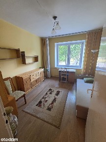 Mieszkanie Dworcowa 9 rozkladowe 43,73 m2 2 pokoje
