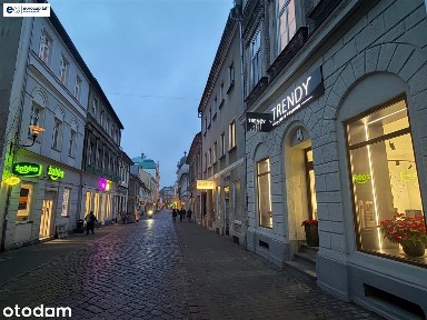 Biała Wschód, Bielsko-Biała, śląskie