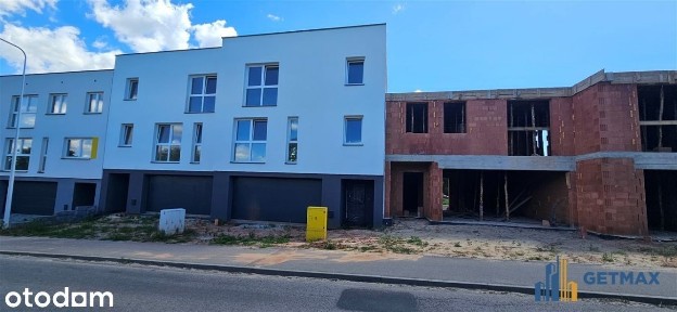 Osiedle Domów Jednorodzinnych