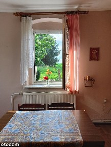 ul. Wiejska, Łubki, Zbrosławice, tarnogórski, śląskie