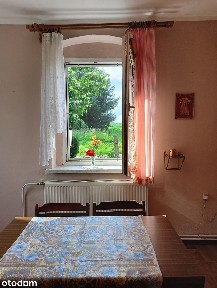 Klimatyczny dom na sprzedaż Gmina Zbrosławice/Łubki UMOWA PRZEDWSTĘPNA