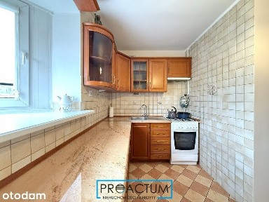 Bydgoskie Przedmieście, Toruń, kujawsko-pomorskie
