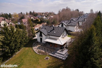 Siewierz, będziński, śląskie