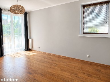 3 pokoje | 65,5 m² | najem 3 100 zł/mies. + opłaty | Gdańsk Kielasa