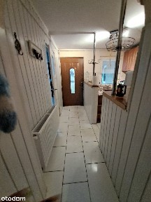 Dom z zabudowaniami gospodarczymi na sprzedaż okolice Wójcina 380 tys.