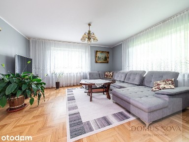 Powstania Styczniowego, Halinów, miński, mazowieckie