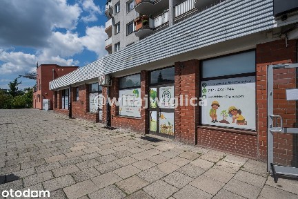 Różanka, Psie Pole, Wrocław, dolnośląskie