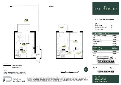 5-pokojowy dom 100m2 + ogródek Bez Prowizji
