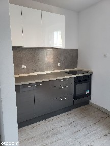 Do wynajęcia M3- 50m2 w CENTRUM Katowic z miejscem postojowym