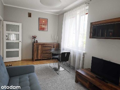 ul. Podchorążych, Sielce, Mokotów, Warszawa, mazowieckie
