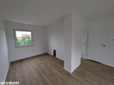 GOTOWE DO ODBIORU. ZAPRASZAM NA SPOTKANIE