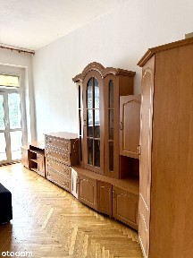 ul. Mikołaja Reja, Ołbin, Śródmieście, Wrocław, dolnośląskie