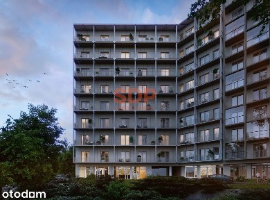 160m2|5-pokojowy apartament przy Parku Grabiszyńskim
