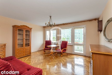 Różanka, Psie Pole, Wrocław, dolnośląskie