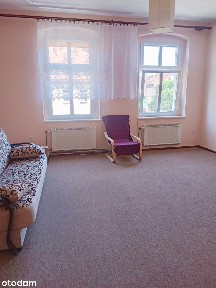Słoneczne, 2-pokojowe mieszkanie w zadbanej kamienicy