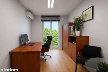 BRANIBORSKA 65| 4 pokoje | 73,34 m² + komórka | Balkon | Klimatyzacja|