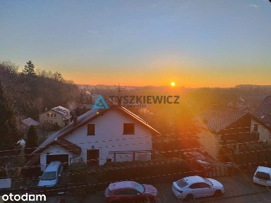 Przestronny dom rodzinny 250 m²