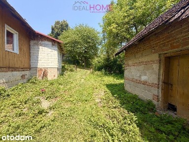 Dom na sprzedaż - Sietesz