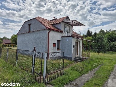 Walawa, Orły, przemyski, podkarpackie