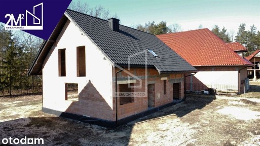 Nowa Dęba, tarnobrzeski, podkarpackie