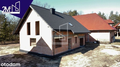Nowa Dęba, tarnobrzeski, podkarpackie