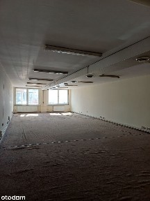 ul. Wichrowa, Krzyżowniki, Jeżyce, Poznań, wielkopolskie
