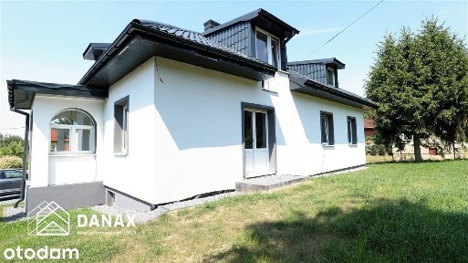 Śląska, Zabierzów, krakowski, małopolskie