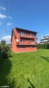 Tylicz, Krynica-Zdrój, nowosądecki, małopolskie