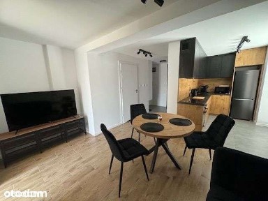 Wynajmę mieszkanie 39m2 w Bolechowicach k/Krakowa