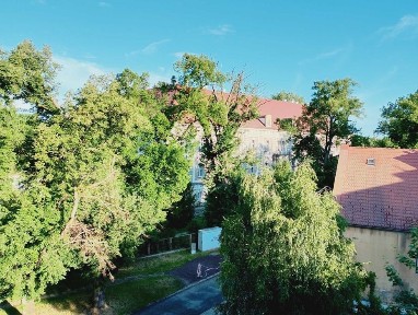 Słoneczne,gotowe do zamieszkania! Mieszkanie na ul.Libelta