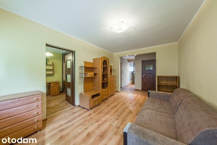 Górnicza, Marysin Doły, Bałuty, Łódź, łódzkie