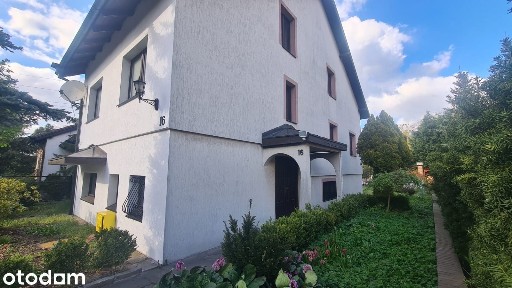 ul. Gwiaździsta, Podjuchy, Prawobrzeże, Szczecin, zachodniopomorskie