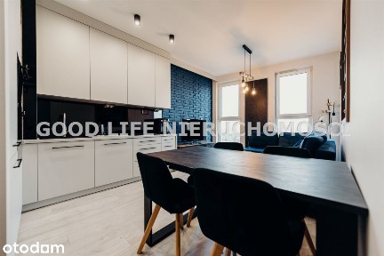 Mieszkanie Na Wynajem 3Pok 70M2 Hetmańska Rzeszów