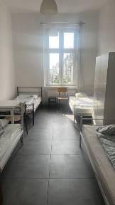 Lokal do wynajęcia - idealny pod noclegi pracownicze LUB działalność biurową o powierzchni 287 m², ul. Mariacka 1, Katowice