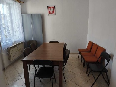 Lubelskie, Radzyń Podlaski