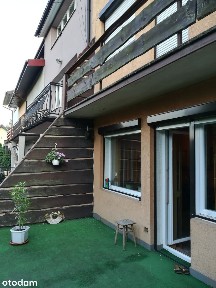 Olechów, Widzew, Łódź, łódzkie