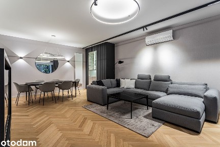 ul. Grzybowska, Śródmieście Północne, Śródmieście, Warszawa, mazowieckie