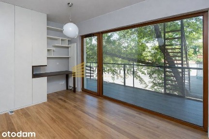 Apartament 160 m2 + 2 miejsca garaż